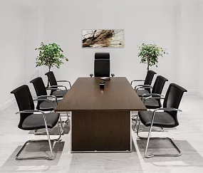 столы переговоров Exe