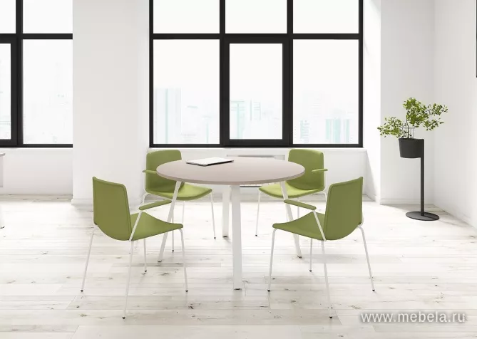 Офисная мебель Arena