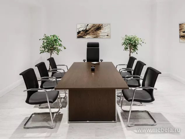 столы переговоров Exe