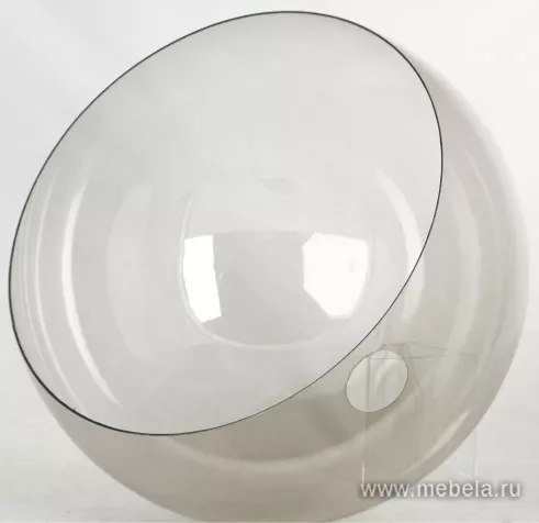 Торшер ножной LSP-0636