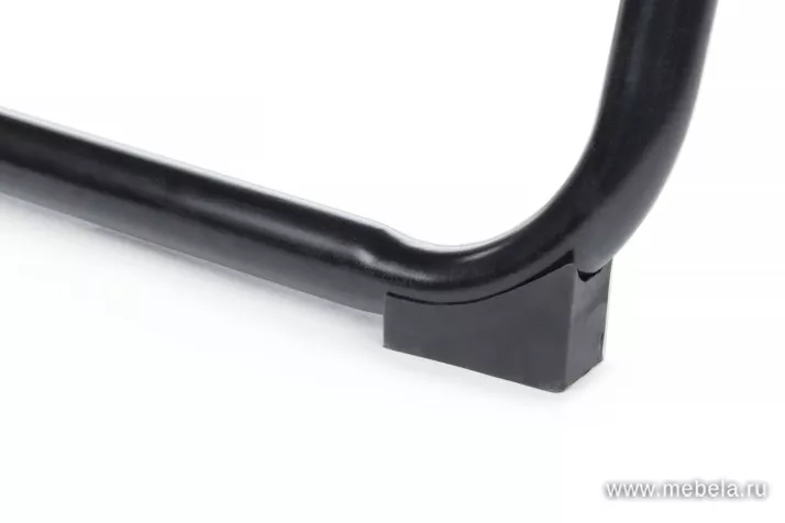 кресло RV-Point G