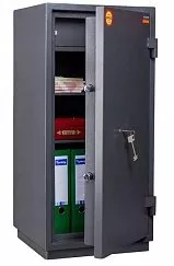 Сейф Кварцит 90T