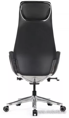 кресло для руководителя RV-Napoli