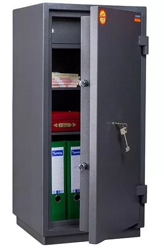 фото Сейф Кварцит 90T