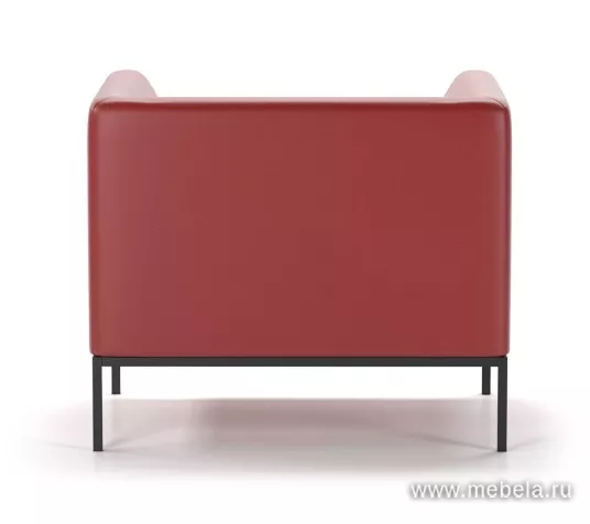 Офисный диван Ультра 2.0