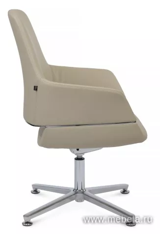 кресло RV-Фабио-СТ