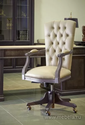 кабинет Art & Moble