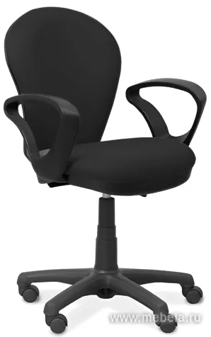 кресло Чарли