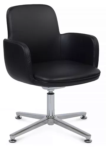 фото кресло RV-Charm-ST №2