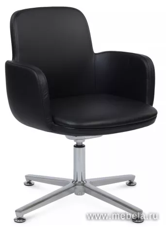 кресло RV-Charm-ST