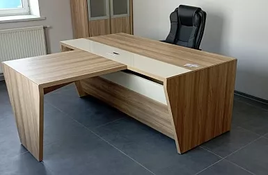 ГК Вертикаль