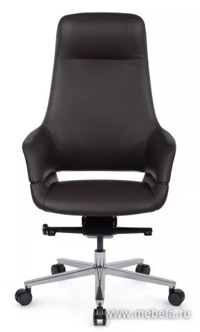 кресло RV-Фабио