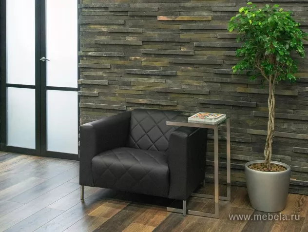 Журнальный столик Tower