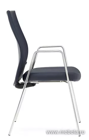 кресло Эклипс D40H