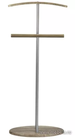 Вешалка костюмная Дэви 2