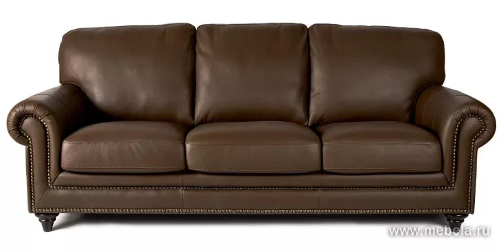 Офисный диван Plaza