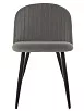 стул Gabi Black