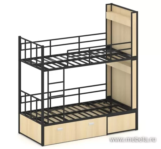 Мебель Overnight NEW