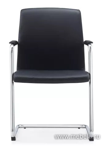 кресло RV-C2412