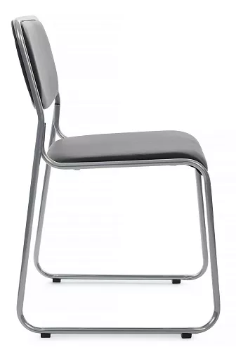 фото конференц-кресло RV-Nix №2