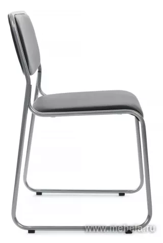 конференц-кресло RV-Nix