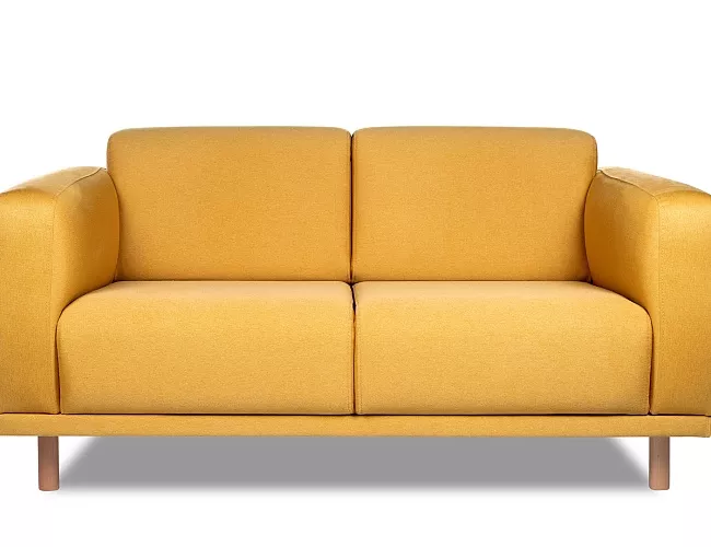 фото Офисный диван Sweden №2