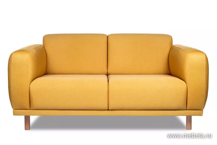 Офисный диван Sweden