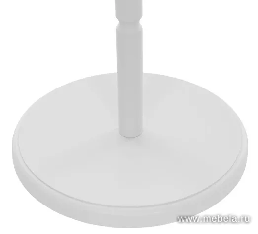 Вешалка напольная В 33Н