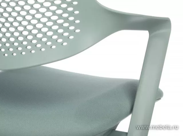 кресло RV-Dream-F