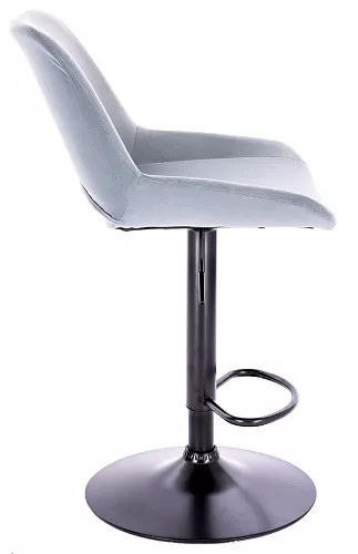 фото Барный стул Flash №3