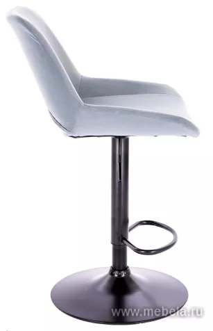 Барный стул Flash