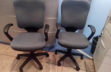 Новая точка