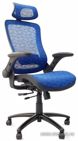 кресло RT-2018