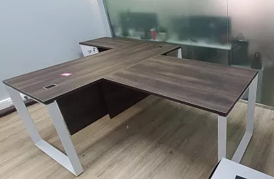 ТК Транском