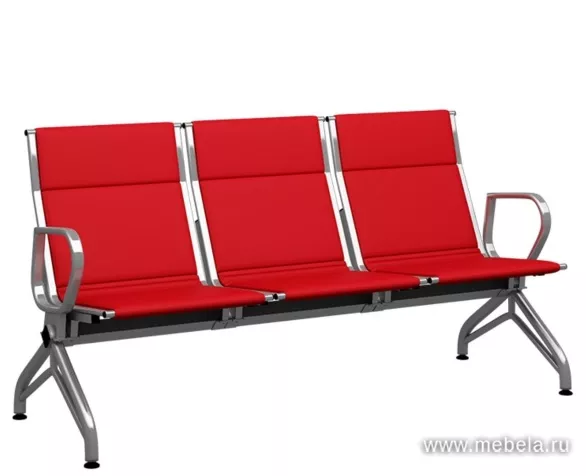 секции Aero 2П