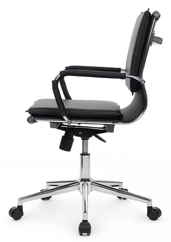 фото кресло RV-6003-2SE №4