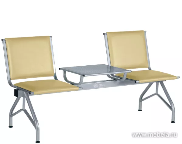 секции Турне