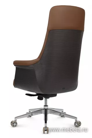 кресло RV-Verdi Eco