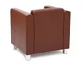 Офисный диван Милано