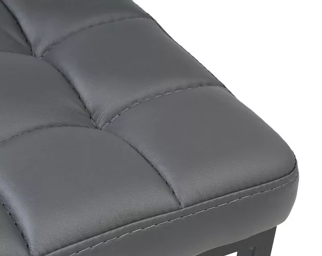 фото Обеденный табурет Байя №3