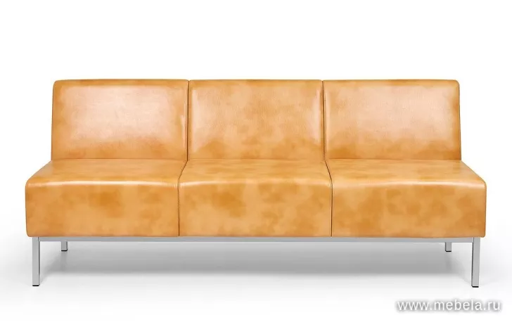 Офисный диван Компакт