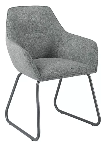 фото стул Ортон ПЛ №2