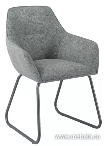 стул Ортон ПЛ