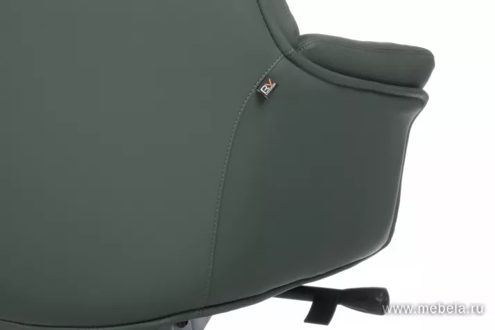 кресло RV-Batisto