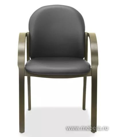 стул Джуно Lux