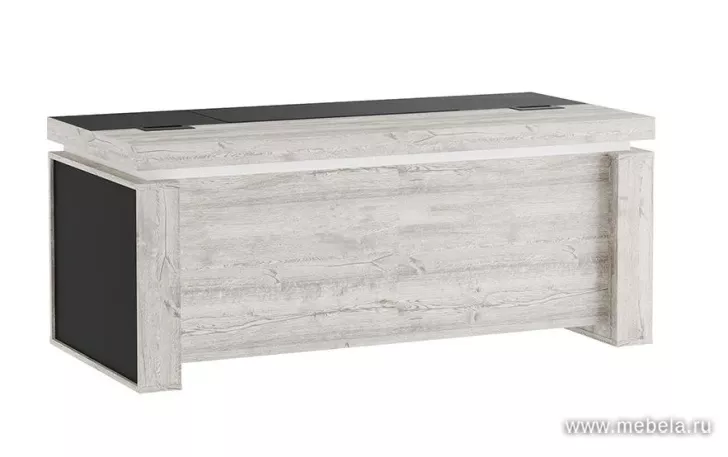 кабинет Liverpool Nordik