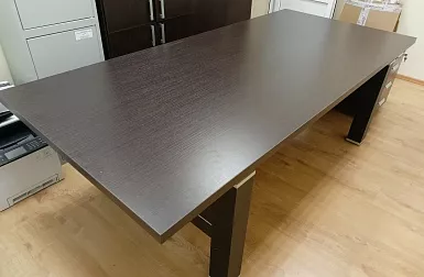 АО Нацимбио