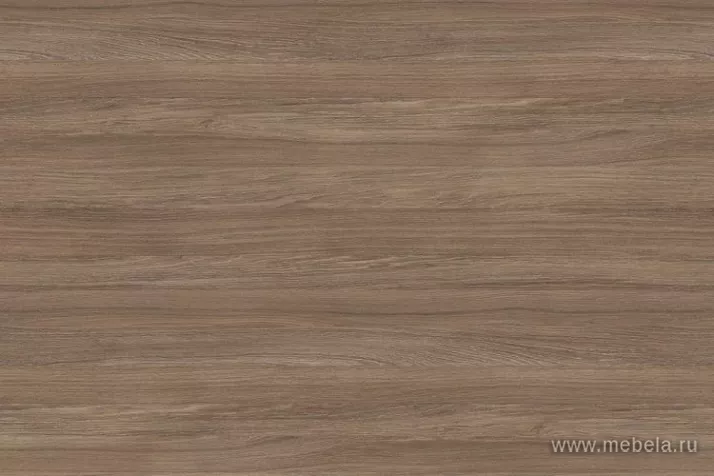 мебель Оникс Метал-О