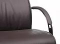кресло RV-9364