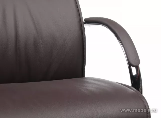 кресло RV-9364